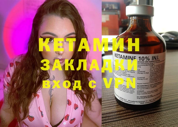 трава Аркадак