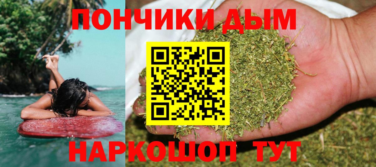 Конопля SATIVA & INDICA  Вход с VPN  Заречный  Конопля ГИДРОПОН 